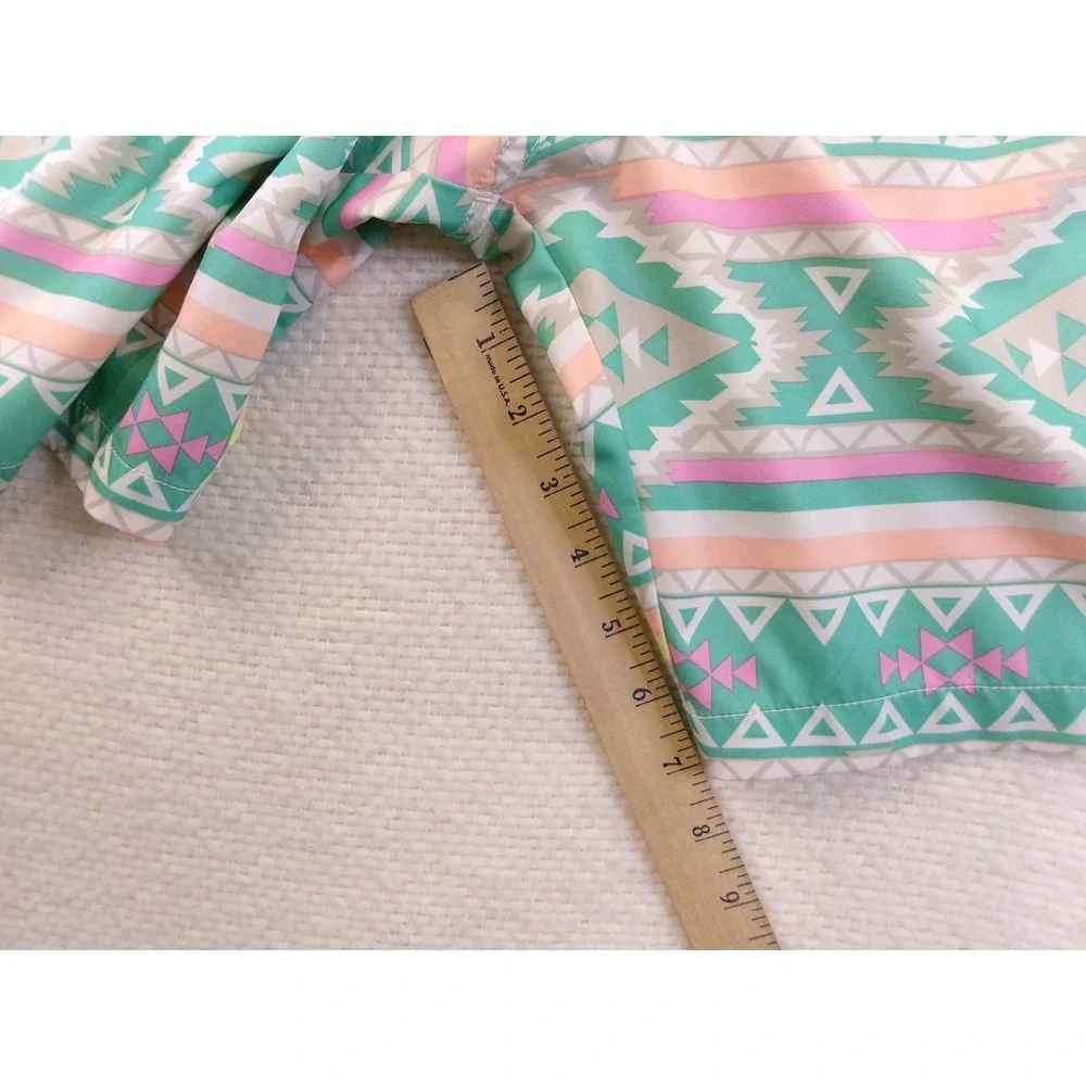 Chubbies Mens‎ 3XL Swim Trunks 7
